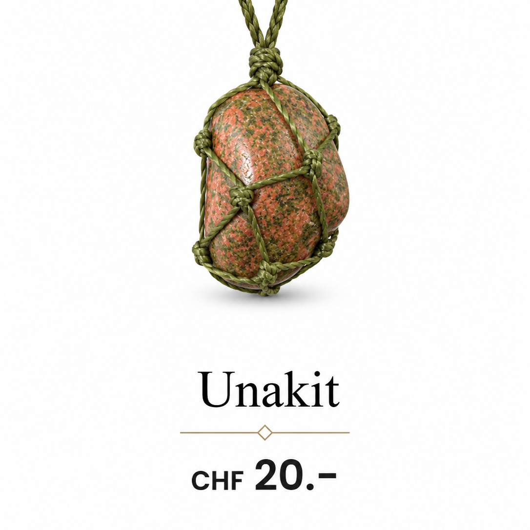 Unakit