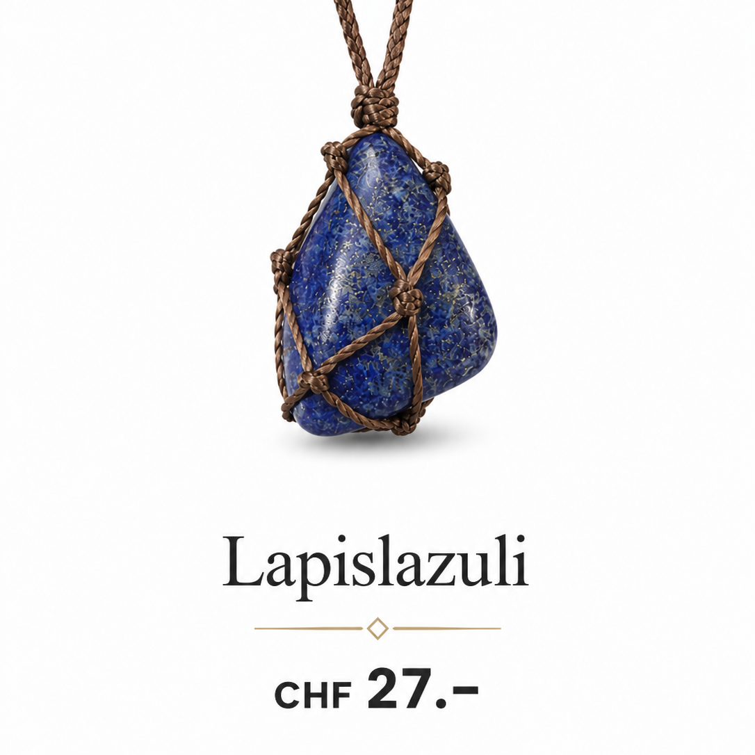 Lapislazuli